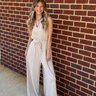 Grateful Threads Boutique