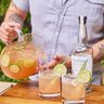 Teremana Tequila