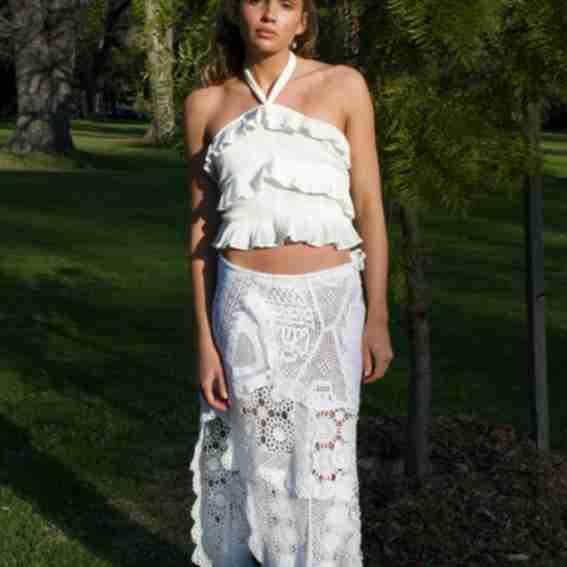 Tehan Threads Reviews