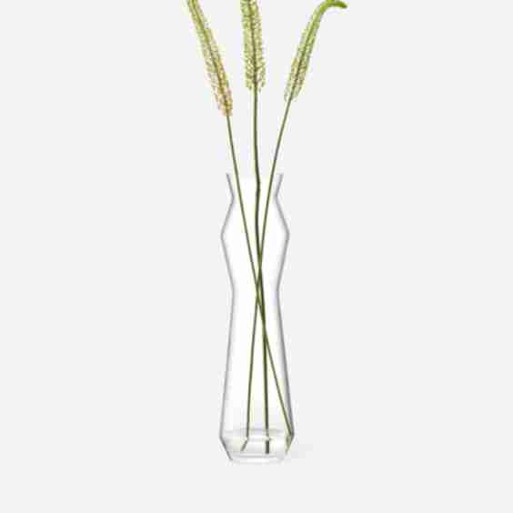 Sculpt Vase 