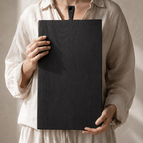 Artsn