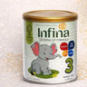 Nutri
