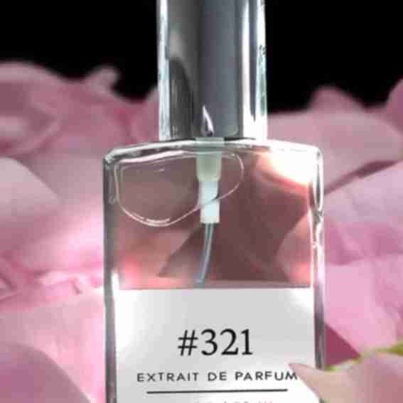 Perfectly Scentsable Reviews