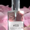 Perfectly Scentsable