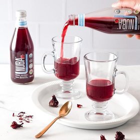 Drink Nuba