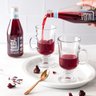 Drink Nuba