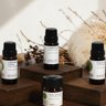 Eden Botanicals