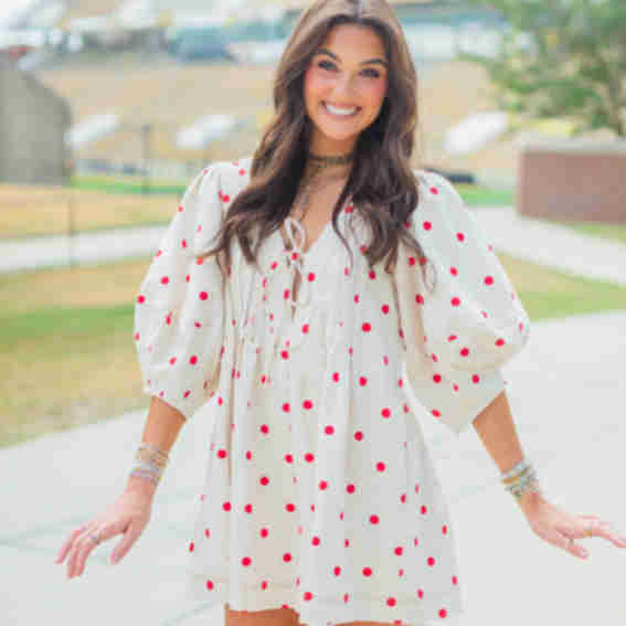 Legacy Lane Boutique Reviews