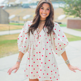 Legacy Lane Boutique
