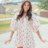 Legacy Lane Boutique