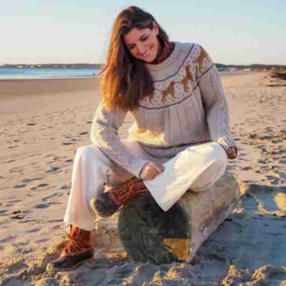 L.L.Bean Canada Reviews