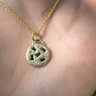 Anne Waddell Jewelry Design