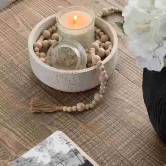 La Jolie Muse Reviews