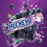 Hi-Chew Fruit Chew