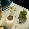 Tsar Nicoulai Caviar