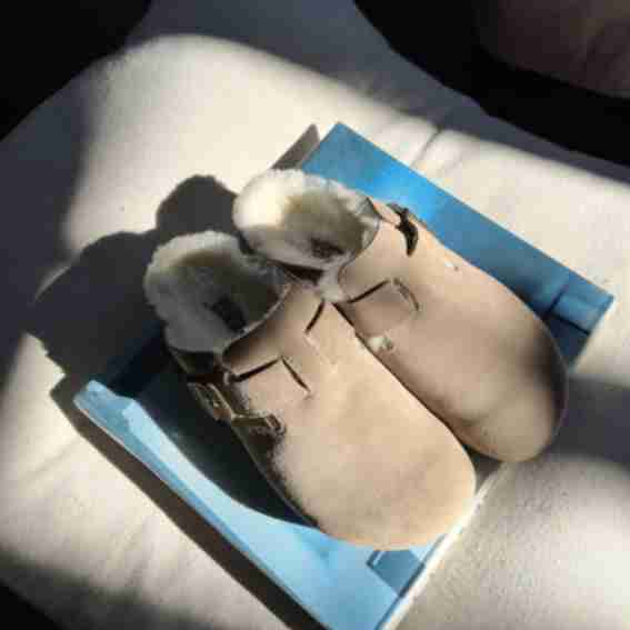 Ozwear Ugg Reviews
