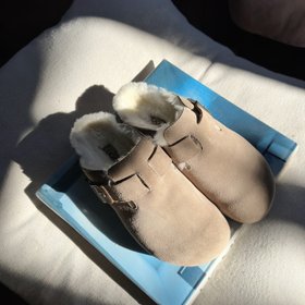 Ozwear Ugg