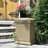 RTS Home Accents