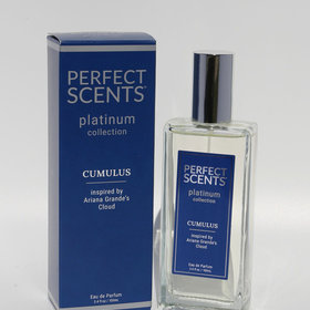 Perfect Scents