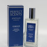 Perfect Scents