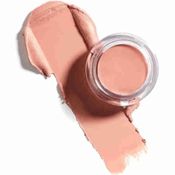Flush Blush