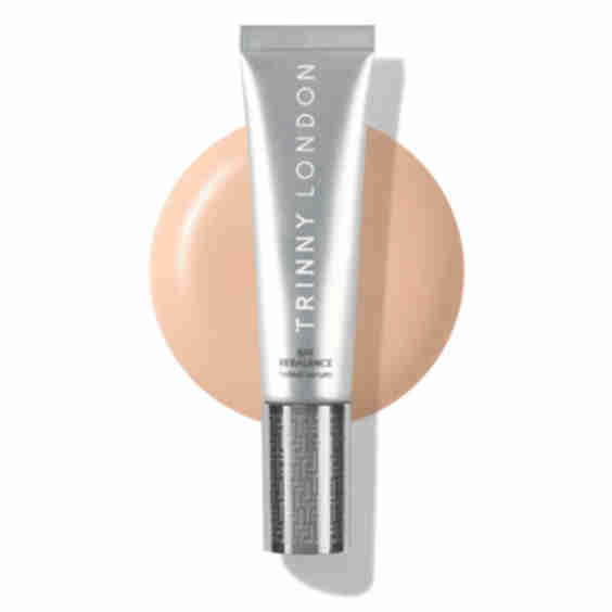 BFF Rebalance Tinted Serum