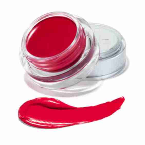 Lip Luxe 