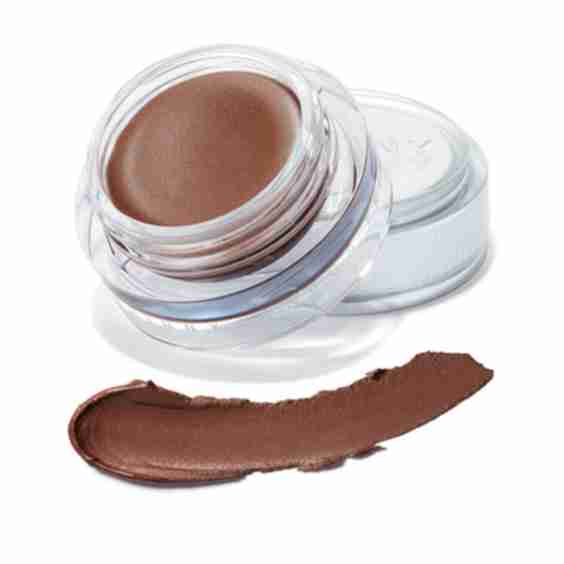 Eye2Eye Eye Shade