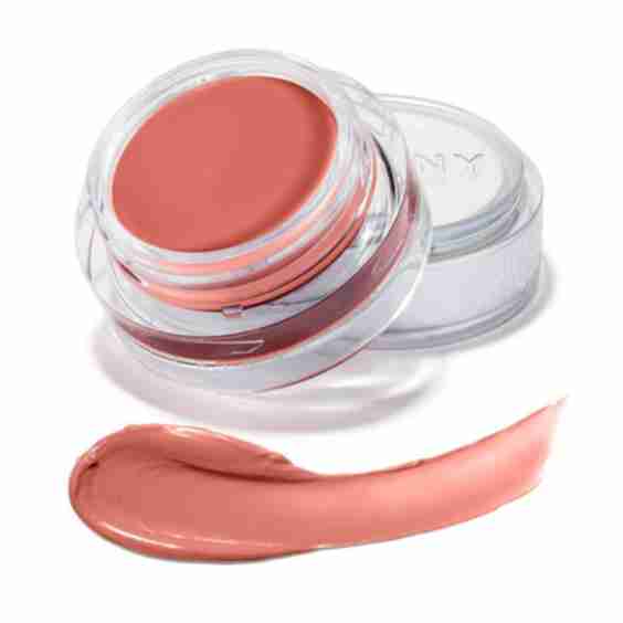 Lip Glow