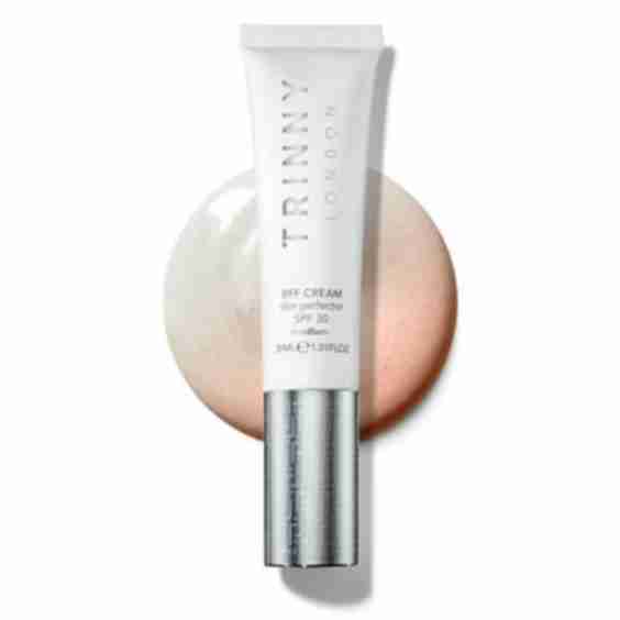 BFF Cream SPF 30
