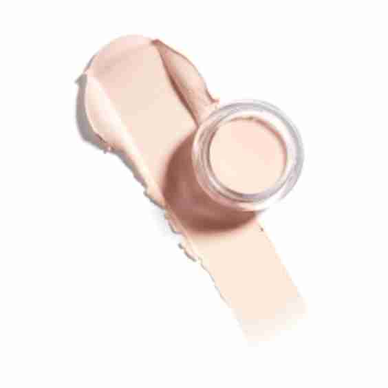 Face Finish 