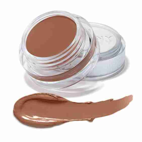 Golden Glow Bronzer