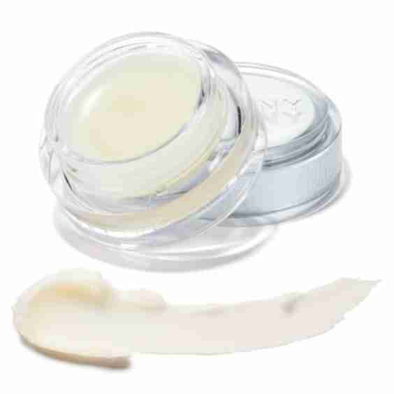Lip Treat