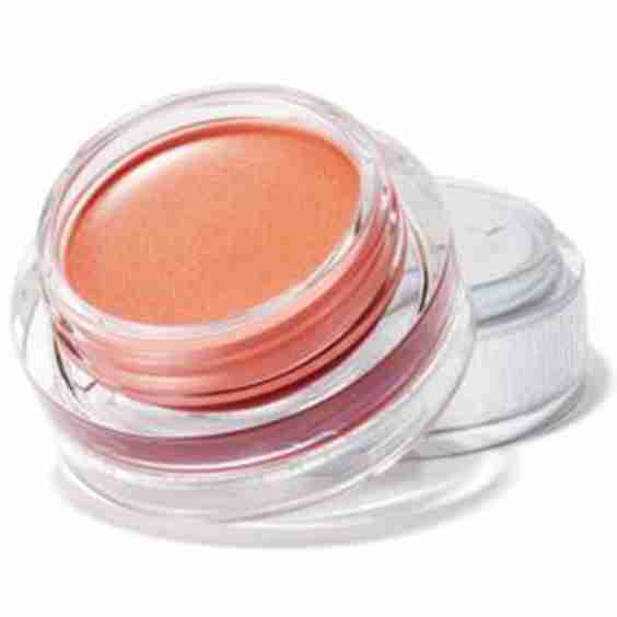Lip2Cheek Blush