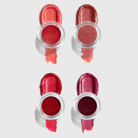 Lip Love