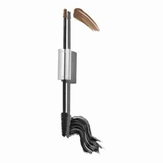 Lash2Brow