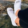 Paka Apparel