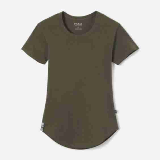 Essential Tee