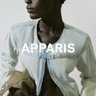 Apparis
