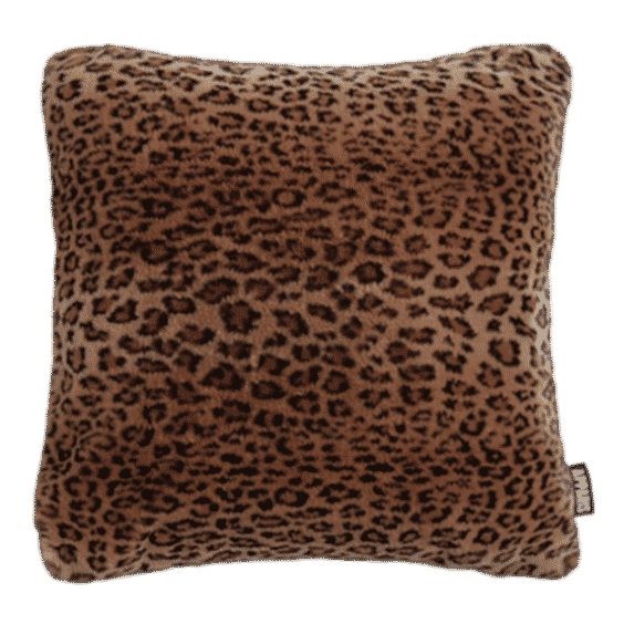 Brenn Pillow