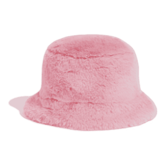 Gilly Hat