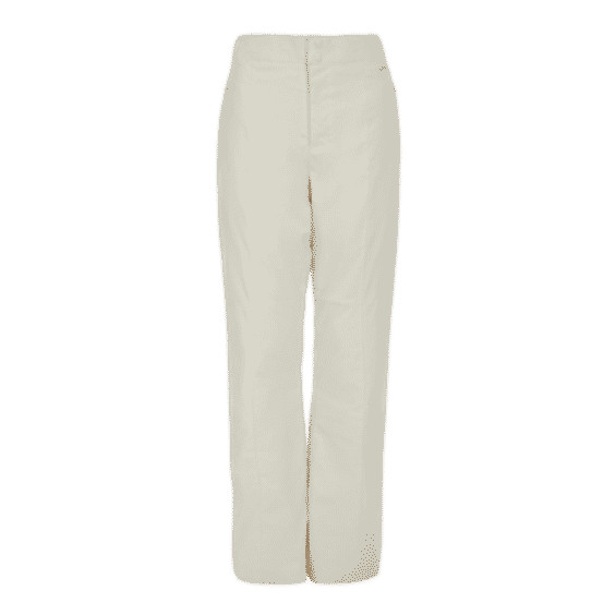 Jo Ski Pants