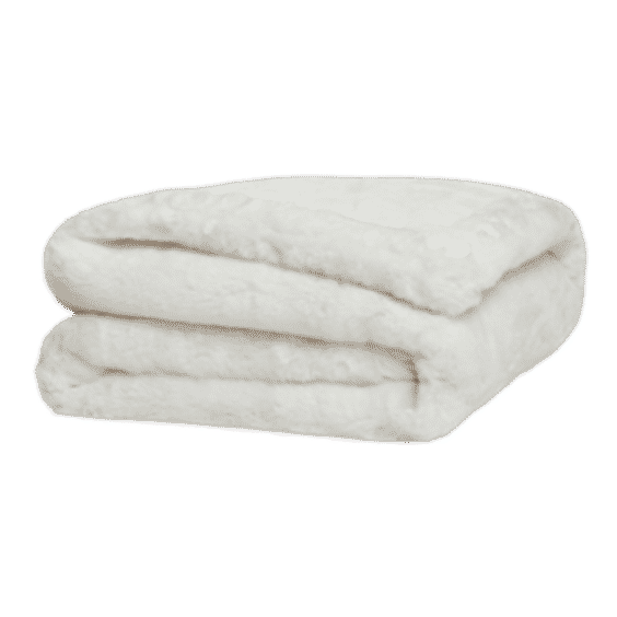 Shiloh Blanket