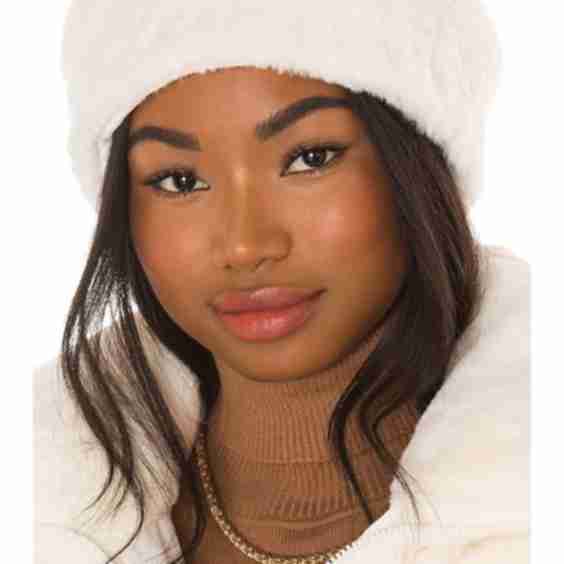 Eleni Headband