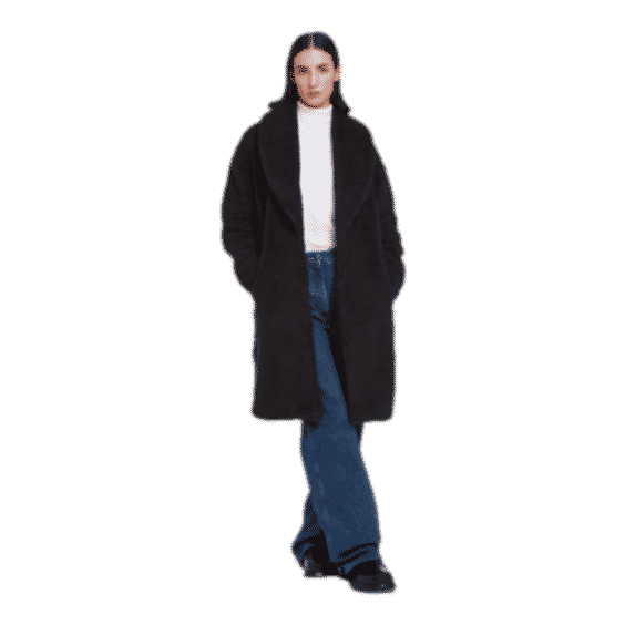 Cori Coat