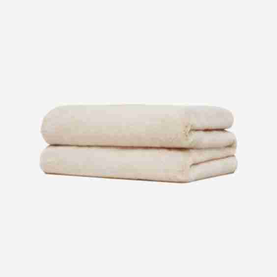 Shirley Blanket