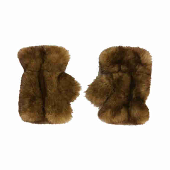 Ariel Gloves