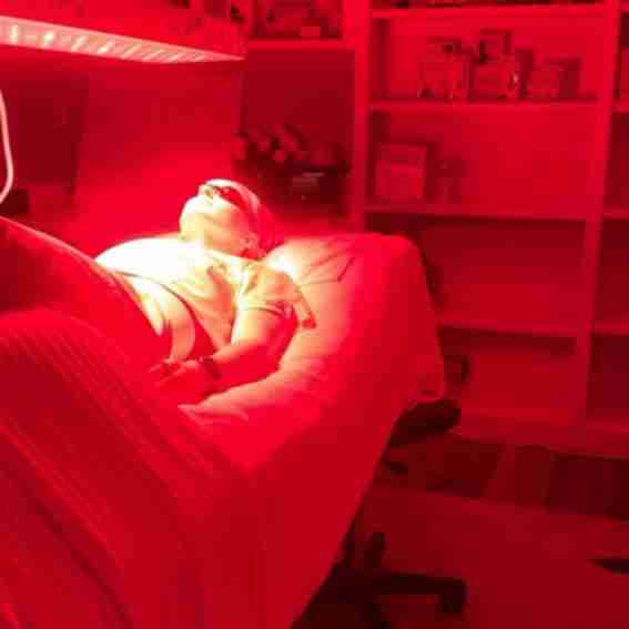 PlatinumLED Therapy Lights Reviews