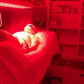 PlatinumLED Therapy Lights