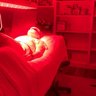 PlatinumLED Therapy Lights